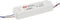 Mean Well LPC-60-1050 LED-driver Constante stroomsterkte 50.4 W 1.05 A 9 - 48 V/DC Niet dimbaar, Overbelastingsbescherm