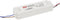 Mean Well LPC-60-1400 LED-driver Constante stroomsterkte 58.8 W 1.4 A 9 - 42 V/DC Niet dimbaar, Overbelastingsbeschermi
