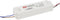 Mean Well LPC-60-1750 LED-driver Constante stroomsterkte 59.5 W 1.75 A 9 - 34 V/DC Niet dimbaar, Overbelastingsbescherm