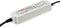Mean Well LPF-40D-24 LED-driver, LED-transformator Constante spanning, Constante stroomsterkte 40 W 1.67 A 14.4 - 24 V/