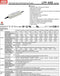 Mean Well LPF-40D-24 LED-driver, LED-transformator Constante spanning, Constante stroomsterkte 40 W 1.67 A 14.4 - 24 V/