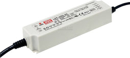 Mean Well LPF-40D-42 LED-driver, LED-transformator Constante spanning, Constante stroomsterkte 40 W 0.96 A 25.2 - 42 V/
