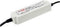 Mean Well LPF-60-12 LED-driver, LED-transformator Constante spanning, Constante stroomsterkte 60 W 5 A 7.2 - 12 V/DC Ni