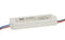 Mean Well LPH-18-12 LED-driver, LED-transformator Constante spanning, Constante stroomsterkte 18 W 0 - 1.5 A 12 V/DC Ni