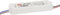 Mean Well LPH-18-36 LED-driver Constante spanning 18 W 0 - 0.5 A 36 V/DC Niet dimbaar, Overbelastingsbescherming