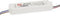 Mean Well LPH-18-36 LED-driver Constante spanning 18 W 0 - 0.5 A 36 V/DC Niet dimbaar, Overbelastingsbescherming