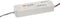 Mean Well LPV-100-24 LED-transformator Constante spanning 100 W 0 - 4.2 A 24 V/DC Niet dimbaar, Overbelastingsbeschermi
