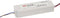 Mean Well LPV-100-48 LED-transformator Constante spanning 100 W 0 - 2.1 A 48 V/DC Niet dimbaar, PFC-schakeling, Overbel