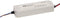 Mean Well LPV-100-5 LED-transformator Constante spanning 60 W 0 - 12 A 5 V/DC Niet dimbaar, PFC-schakeling, Overbelasti