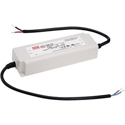 Mean Well LPV-150-12 Schakelnetvoedingsmodule 12 V/DC 10 A 120 W