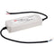 Mean Well LPV-150-12 Schakelnetvoedingsmodule 12 V/DC 10 A 120 W