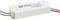 Mean Well LPV-20-5 LED-transformator Constante spanning 15 W 0 - 3 A 5 V/DC Niet dimbaar, Overbelastingsbescherming 1 s