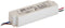 Mean Well LPV-20-5 LED-transformator Constante spanning 15 W 0 - 3 A 5 V/DC Niet dimbaar, Overbelastingsbescherming 1 s
