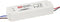 Mean Well LPV-35-12 LED-transformator Constante spanning 36 W 0 - 3 A 12 V/DC Niet dimbaar, Overbelastingsbescherming 1