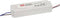 Mean Well LPV-60-12 LED-transformator Constante spanning 60 W 0 - 5 A 12 V/DC Niet dimbaar, Overbelastingsbescherming 1