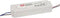 Mean Well LPV-60-36 LED-transformator Constante spanning 60 W 0 - 1.67 A 36 V/DC Niet dimbaar, Overbelastingsbeschermin