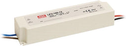 Mean Well LPV Universele Voedingseenheid 12V 8.5A | LPV-100-12 - E265Z