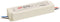 Mean Well LPV Universele Voedingseenheid 12V 8.5A | LPV-100-12 - E265Z
