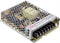 Mean Well LRS-100-12 Schakelnetvoedingsmodule 8.5 A 102 W 12 V/DC 1 stuk(s)