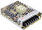 Mean Well LRS-100-15 Schakelnetvoedingsmodule 7 A 105 W 15 V/DC 1 stuk(s)