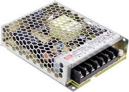 Mean Well LRS-100-5 Schakelnetvoedingsmodule 18 A 90 W 5 V/DC 1 stuk(s)