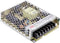 Mean Well LRS-100-5 Schakelnetvoedingsmodule 18 A 90 W 5 V/DC 1 stuk(s)