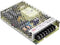 Mean Well LRS-150-36 Schakelnetvoedingsmodule 4.3 A 154.8 W 36 V/DC 1 stuk(s)