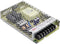 Mean Well LRS-150F-12 Schakelnetvoedingsmodule 12.5 A 150 W 12 V/DC 1 stuk(s)