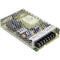 Mean Well LRS-150F-5 Schakelnetvoedingsmodule 5 V/DC 22 A 110 W