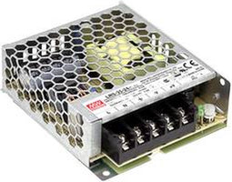 Mean Well LRS-35-12 Schakelnetvoedingsmodule 3 A 36 W 12 V/DC 1 stuk(s)