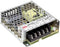 Mean Well LRS-35-24 Schakelnetvoedingsmodule 1.5 A 36 W 24 V/DC 1 stuk(s)