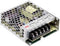 Mean Well LRS-50-12 Schakelnetvoedingsmodule 4.2 A 50.4 W 12 V/DC 1 stuk(s)