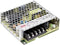Mean Well LRS-75-15 Schakelnetvoedingsmodule 5 A 75 W 15 V/DC 1 stuk(s)