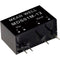 Mean Well MDS01N-05 DC/DC-convertermodule 200 mA 1 W Aantal uitgangen: 1 x Inhoud 1 stuk(s)