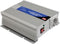 Mean Well MEAN WELL - DC-AC INVERTER MET GEMODIFICEERDE SINUSGOLF - 600 W - DUITS STOPCONTACT