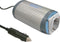 Mean Well MEAN WELL - DC-AC INVERTER MET GEMODIFICEERDE SINUSGOLF - 150 W - DUITS STOPCONTACT