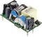 Mean Well MFM-10-12 AC/DC-printnetvoeding 12 V/DC 0.85 A 1 stuk(s)