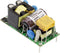Mean Well MFM-15-5 AC/DC-netvoedingsmodule open 5 V/DC 3 A 1 stuk(s)