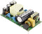 Mean Well MFM-30-24 AC/DC-printnetvoeding 24 V/DC 1.3 A