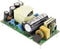 Mean Well MFM-30-24 AC/DC-printnetvoeding 24 V/DC 1.3 A
