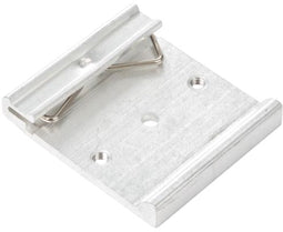 Mean Well montageclip voor DIN-RAIL