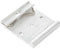 Mean Well montageclip voor DIN-RAIL