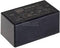 Mean Well MPM-05-24 AC/DC printnetvoeding 24 V/DC 0.23 A 5.1 W
