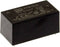 Mean Well MPM-15-15 AC/DC-printnetvoeding 15 V/DC 1 A 15 W