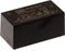 Mean Well MPM-15-3.3 AC/DC-printnetvoeding 3.3 V/DC 3.5 A 11.6 W