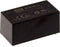 Mean Well MPM-20-12 AC/DC PSU (print) 12 V DC 1.8 A 21.6 W