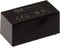 Mean Well MPM-20-24 AC/DC-printnetvoeding 24 V/DC 0.9 A 21.6 W