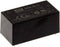 Mean Well MPM-20-3.3 AC/DC-printnetvoeding 3.3 V/DC 4.5 A 14.9 W