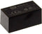 Mean Well MPM-20-5 AC/DC-printnetvoeding 5 V/DC 4 A 20 W