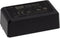 Mean Well MPM-30-12ST AC/DC printnetvoeding 12 V/DC 2.5 A
